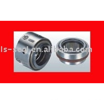 OEM Mechanical Seal HF59B